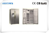 Kimchi Deep Freezer R600 Gas Refrigerator Stand