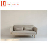 Latest L Shaped Sofa Set Designs for Sitting Room