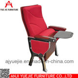 Modern Wholesale Auditorium Chair Metal Parts Yj1213