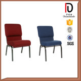 Mexico Promotion Strongest Church Audience Chair Br-J030