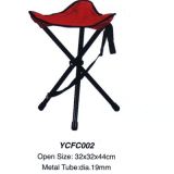 Fishing Chair (YCFC-002)