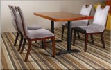 Dining Room Furnituresets/Restaurant Furniture Sets/Modern Dining Sets (CHN-013)