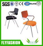Durable Meeting Room Office Mesh Chair for Wholesale Oc-143