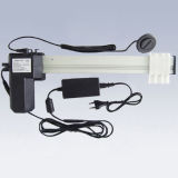 450mm Stroke DC Linear Actuator for TV Lift