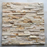 Stack Natural Rock Stones for Exterior Wall House (SMC-SCP306)