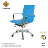 Modern Synthetic Leather Office Chair (GV-OC-L132)