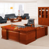 Hot Selling Exquisite Contemporary Designer Office Executive Table (HY-D7020)