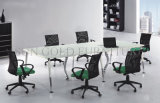 Hot Sell Simple Design Conference Table (SZ-MT020)