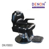 Nice Desig Salon Furniture Package Stable Barber Chairs (DN. Y0003)