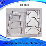 Wholesale Kitchen Metal Shelf with Factory Price