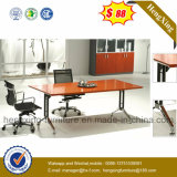 China Supplier Best Price UL Certification Conference Table (HX-5DE357)