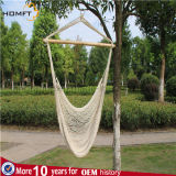 Small Order Garden Chair Cotton Rope Hanging Room Chair