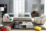 Italian Design Contemporary Fabric Sofa