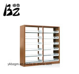 Library Furniture School Bookcase (BZ-0163)