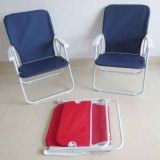 Promotional Beach Folding Chair (SP-138)