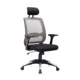 High Back Executive Furniture Training Mesh Office Conference Chair (FS-2009H)