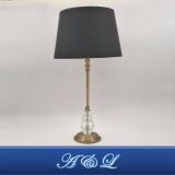 Modern Design Classical Decorative Table Lamp for Living Room