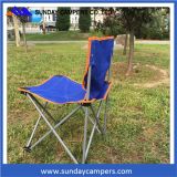 Kids Canvas Folding Camping Chair Made in China