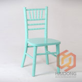 Kids Chiavari Tiffany Chairs and Tables for Rental