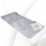 High Quality Heat Therapy Far Infrared Sauna Blanket with Machine B-8312