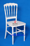 Plastic Hotel Napoelon Chair