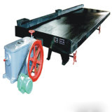 6s High Quality Shaking Table for Gold Mining Machine