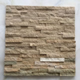 Chinese Products Wholesale Culture Wall Natural Stone (SMC-SCP310)