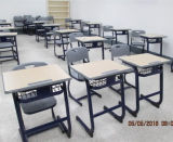 Modern Design! ! ! School Furniture for Classroom