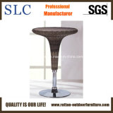 Bar Tables /Wicker Bar Table/Bar Table/Wicker High Bar Tables (SC-C6)