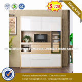Guangdong Cheap Price Kitchen Storage Cabinet (HX-8NR0909)