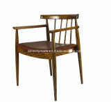 Dining Room Furniture Vintage Wooden Restaurant Chair China
