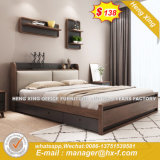 Global Hot Sale Single Bed Furniture Set (HX-8ND9671)
