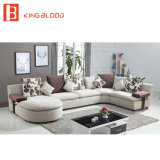Living Room Wood Sofa Set Designs Furniture