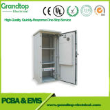 OEM Electrical Distribution Metal Box Switch Box Cabinets Switchgear Cabinets
