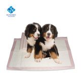 60*90 Floor Protection Pet Bed