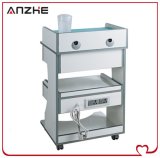 High Quality Hospital Clinic Dental Furniture Dental Mobile Cabinet
