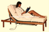 Hot Sell Electric Adjustable Bed (comfort 810)