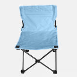 Portable Fishing Stool, Fishing Stool, Camping Stool, Fishing Chair, Beach Chair, Folding Chair