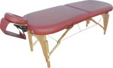 Wooden Massage Table (OV-002)
