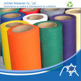 PP Spunbond Nonwoven Fabric for Shopping Bag Product