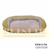 Sweet Home Pet Bed Yf91170