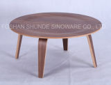 Plywood Coffee Table Tea Table Central Table
