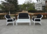 Outdoor Garden Rattan Furniture