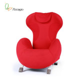Popular Vending Massage Chair Remote Control