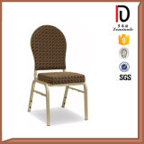 Newest Design Antique Furniture Banquet Chair (BR-A006)
