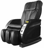 High Quality Vending Bill Operated Cheap Massage Chair Rt-M02