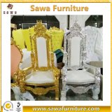 Decorating High Back Wedding Chair Manufacturers