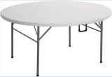 Portable Table, Rental Table, Camping Table, Picnic Table
