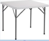 Wholesale Square Cafe Restaurant Dining Table