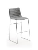 Bar Furniture with Modern Design Chair (Bar Chair)